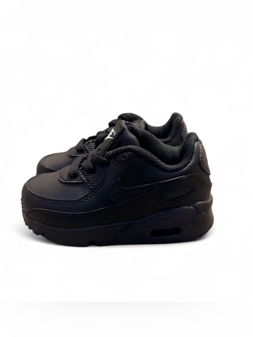 Nike Air Max 90 - Black